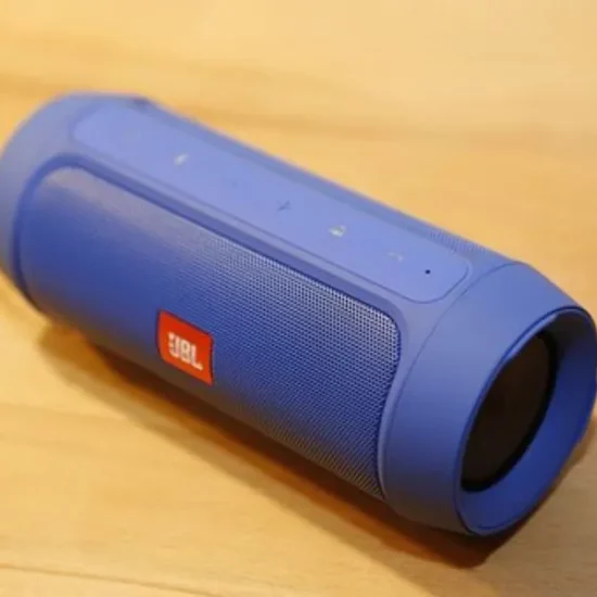 altoparlanti Bluetooth
