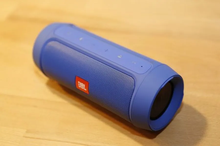 altoparlanti Bluetooth