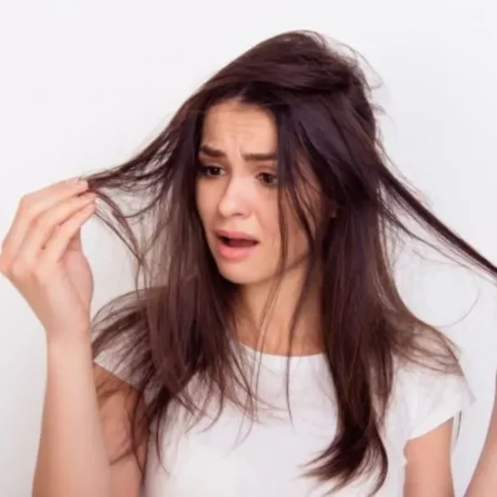 capelli