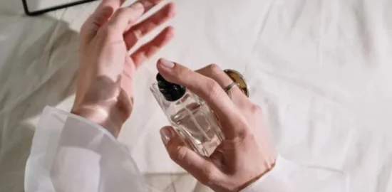 profumi