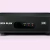 set top box