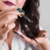 siero per capelli