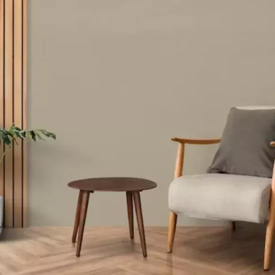tavolo da arredo