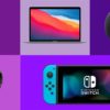 5 Gadget Incredibili di
